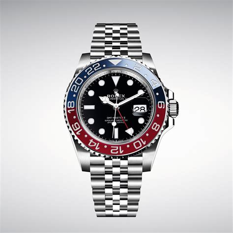 rolex gmt pepsi 2018 chrono24|rolex gmt pepsi for sale.